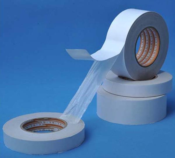 High quality ED-100 automatic double-sided tape dispenser /electirc cloth tape dispenser