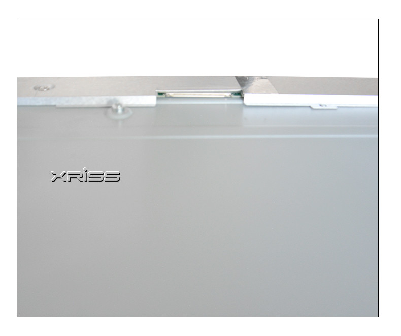 Все в одном ЖК-экране LM238WF2-SSK1 LM238WF2-SSA1 FHD IPS 69% NTSC Для HP