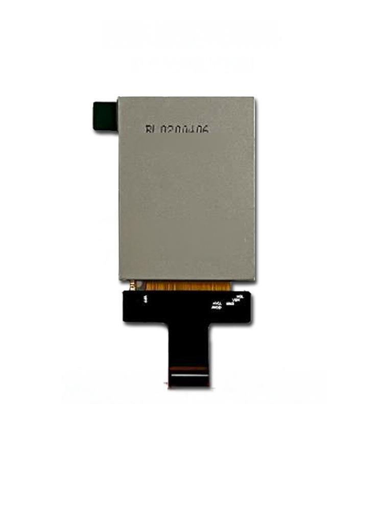 2.0‑inch High‑Definition Screen, 480*640, ST7701 IPS, MIPI Interface Wide‑Temperature Color LCD Module