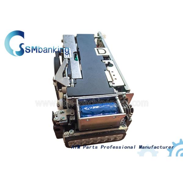 49209542000E Diebold ATM Parts Opteva 529 Card Reader