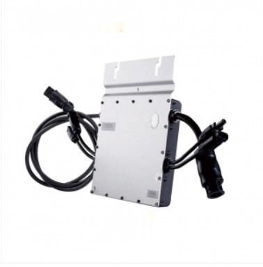 FTBSM500 Микросолнечный инвертор на сети 500w 600w 700w