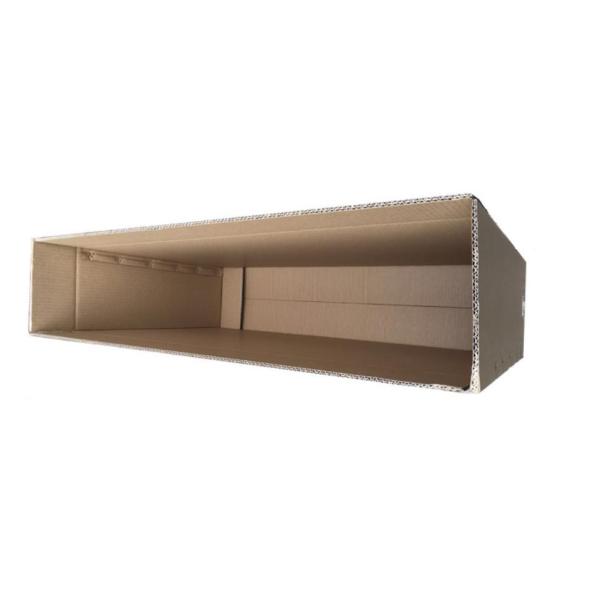 80w 100w 120w Маленький солнечный панель складной комплект для кемпинга RV Внешний морской