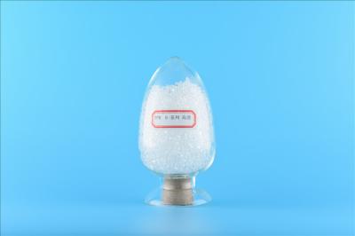 Des produits de haute transparence et des produits de remplacement en silicone