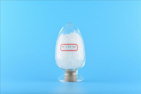 Highly Transparent Alternative Silicone Nipples Thermoplastic Rubber TPR FDA Flexible