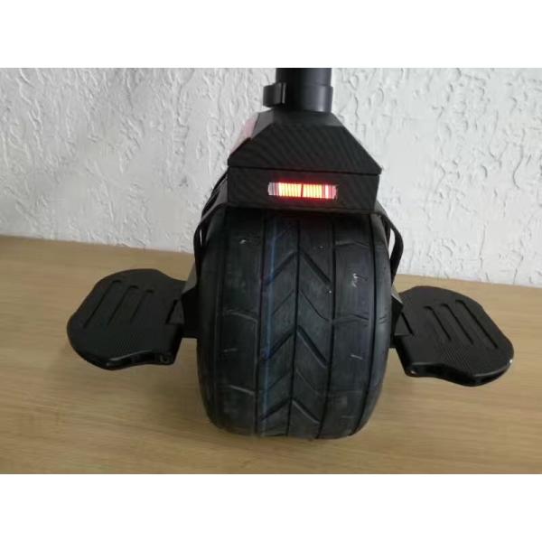 Unique Design Onewheel Electric Motorcycle/bike Self Balance Unicycle/Scooter GK-M04