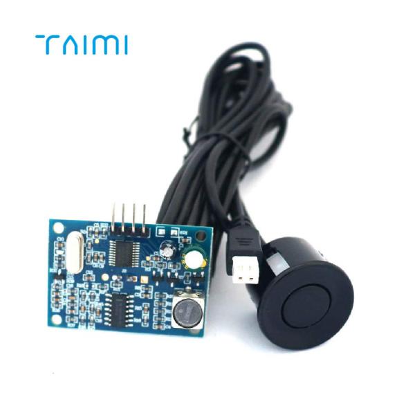 Sensor de medição da distância impermeável