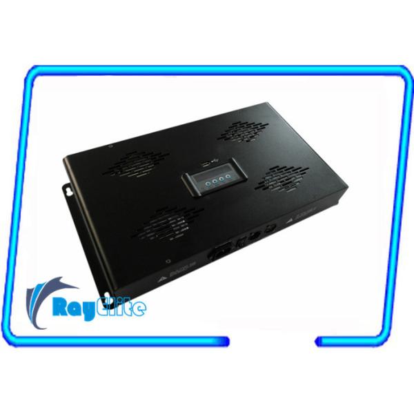  High Power 5050 LED tape driver