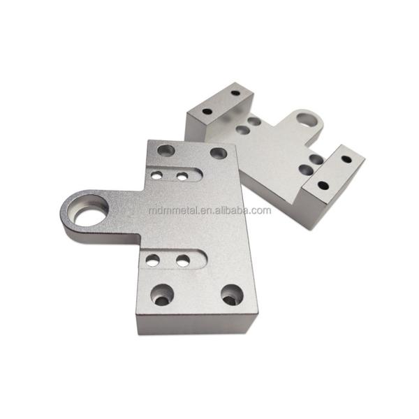 OEM CNC Machining Parts Stamping Fabrication Service Sintered Brass Bushing