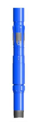 Hydraulically Oilfield Liner Hanger For Wells Liner Hanger System