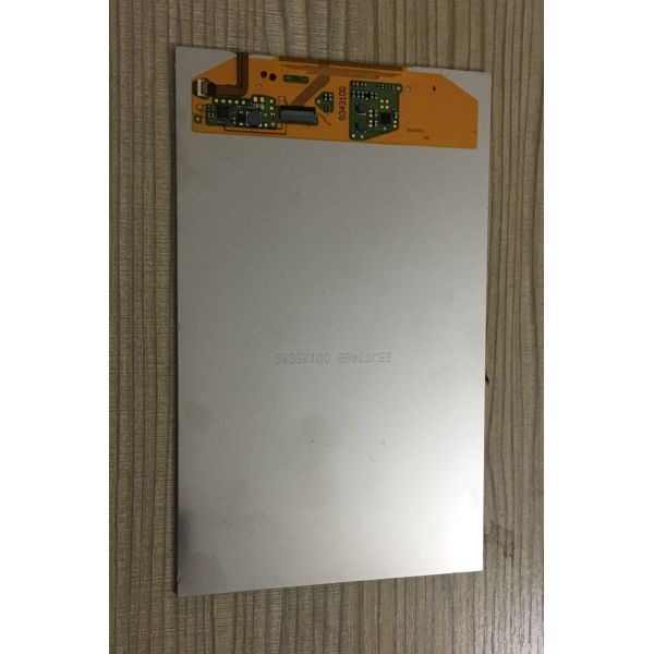 7.0 pulgadas LT070ME05000 1200(RGB)*1920 pantalla LCD