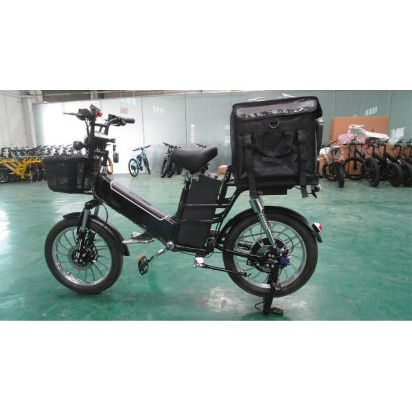 new model Fast delivery for professional woman electric bikes for adults electric moped bike fastest electric bike