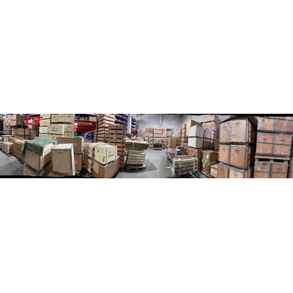 125-3005 1253005 5I7671 5I-7671 0R4742 320D Excavator Crankshaft For 3066 S6K