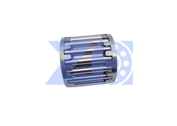 As peças sobresselentes de excavator que carregam rolando o rolo Bearing191-2569 da agulha são para E320C