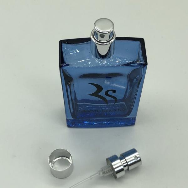 Premium Fragrance Pump For Exquisite Scent Dispersion Perfume Bottles Diffusers