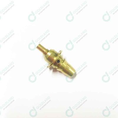 Bocais dos bocais E35047210A0 JUKI 104 SMT das peças sobresselentes JUKI de SMT