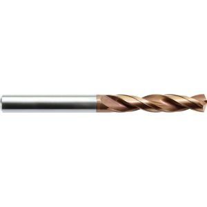 Boring Tools