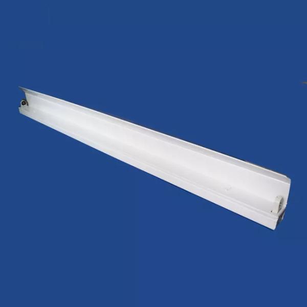 светильник трубки СИД OEM кронштейна трубки СИД 0.35mm для аксессуаров ламп