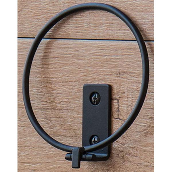 Iron Wire Wall Mounted Metal Rack For Basketball Rugby Football Display