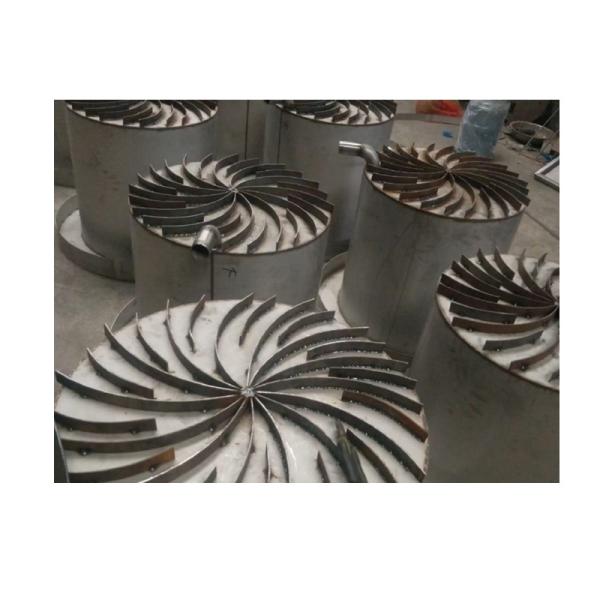 Satin brushed cooking pot bracing riveted tempered glass lid induction available stock pot stainless steel cookware