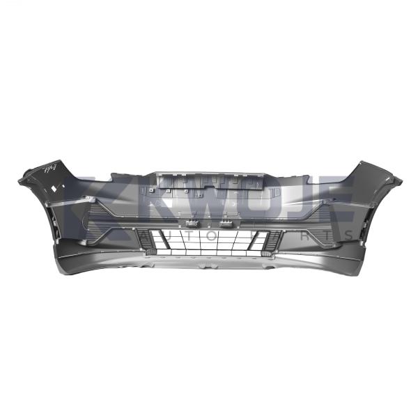 Rejilla del radiador para Chery Jetour 602005136AA-T1HPHEV