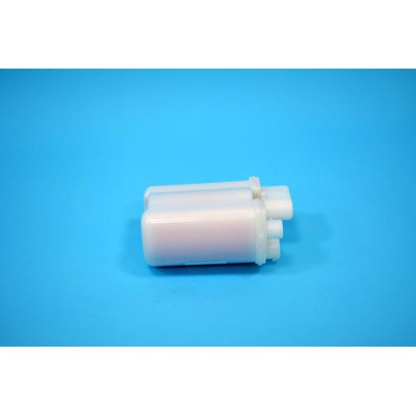 31911-4D600 A26 Auto Fuel Pump For KIA Hyundai
