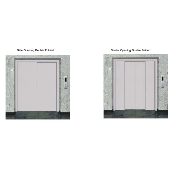 ORIGIN CARGO LIFT ELEVATOR GERMAN RELIABLE PERFORMANCE RESIDENTIAL FREIGHT ELEVATOR
