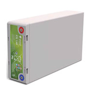 Размер дюйма батареи 12V 150Ah 21.73×4.92×12.20 серии VRLA FTC