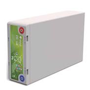 FTC Series VRLA Battery 12V 150Ah 21.73×4.92×12.20 Inch Size