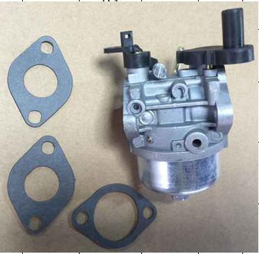 Carburetor fits for Briggs Stratton 801396 . Snow Blower Carburetor Kits 801233 801255