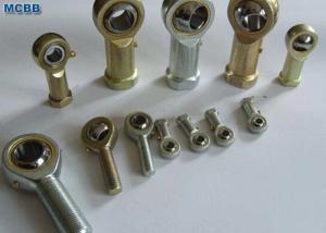 High Speed Spherical Joint Bearing Radial Spherical Plain Bearing SA12T/K