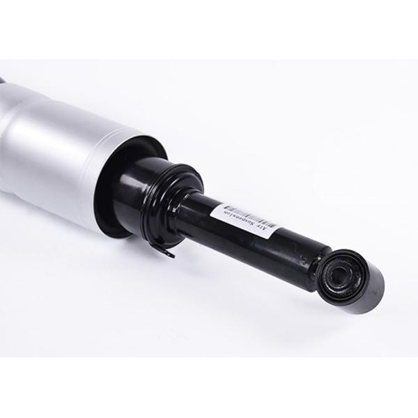 RNB501180 Land Rover Air Suspension