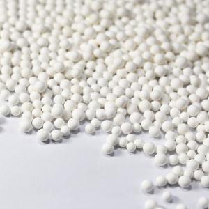 High Alumina Ceramic Balls As Grinding Ball Hybrid Ceramic Ball Bearings Ceramic