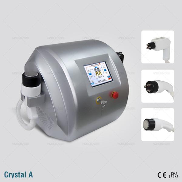 small cheap mini 40khz Cavitation slimming beauty salon home use loss weight beauty machine
