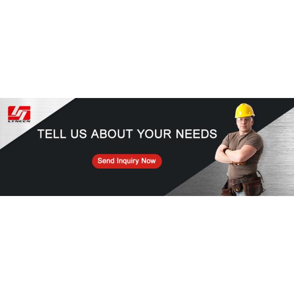 Гидравлический пресс тормозный набор металлического штамповки пресс тормозной формы