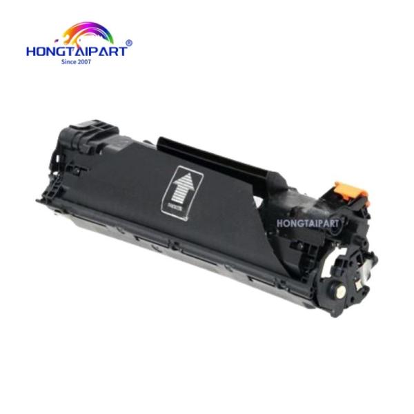 CE285A 3484B001 Toner Cartridge for Laserjet Pro M1132 Canon Imagerunner Lbp6000 Mf3010