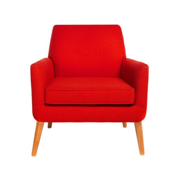 Портативный солнечный автомобильный холодильник компрессорный охладитель для путешествий DC 12V Кампинговый автомобильный морозильник Лед