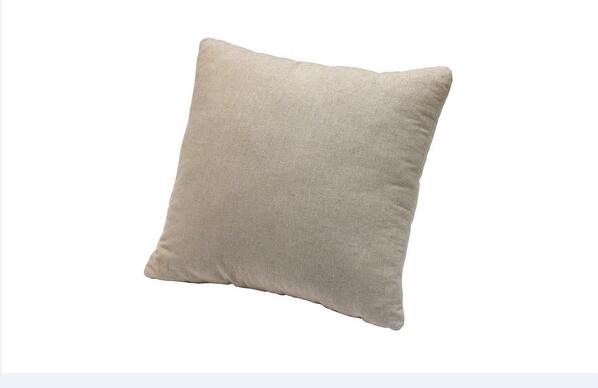 Upholstery Single Modern Lounge Chair Set 5 Star American Leisure Style