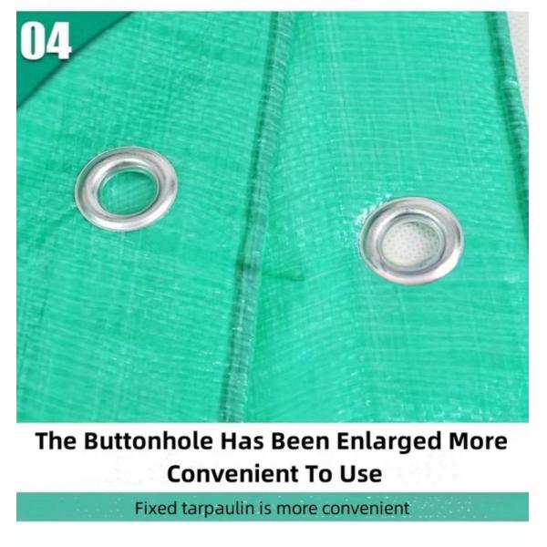 Непроницаемая тяжелая желтая полосатая брезентная брезентная брезентная брезентная брезентная брезентная брезентная брезентная брезентная брезентная брезентная брезентная брезентная брезентная брезентная брезентная