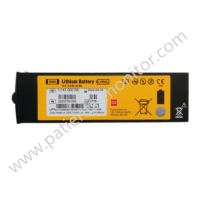 Batería 11141-000156 Nuevo original para Lifepek 1000 desfibrilador Accesorios médicos
