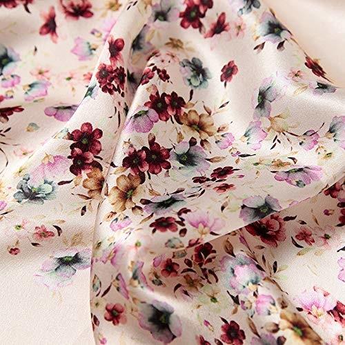 Thin Belt Ribbon Mulberry Silk Head Scarf , Long Mulberry Bag Scarf