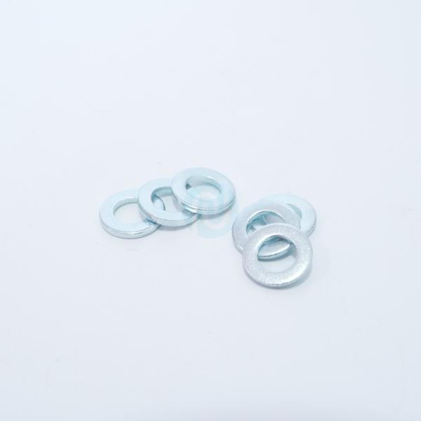 67474000 Lanc end pulley spacer with 052 thickness is a part of the GT5250 parts