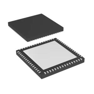 USB2517I-JZX Componentes eletrônicos IC Chips Circuitos integrados Interface USB