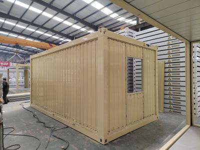 Advanced Prefabricated Modular Homes – Customized to Fit Your Family’s Unique Living Needs