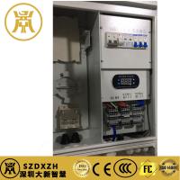 Sistema de alimentação exterior/suporta desligamento remoto de telefones celulares, pode ser equipado com cartão de rede IoT 4G para o exterior