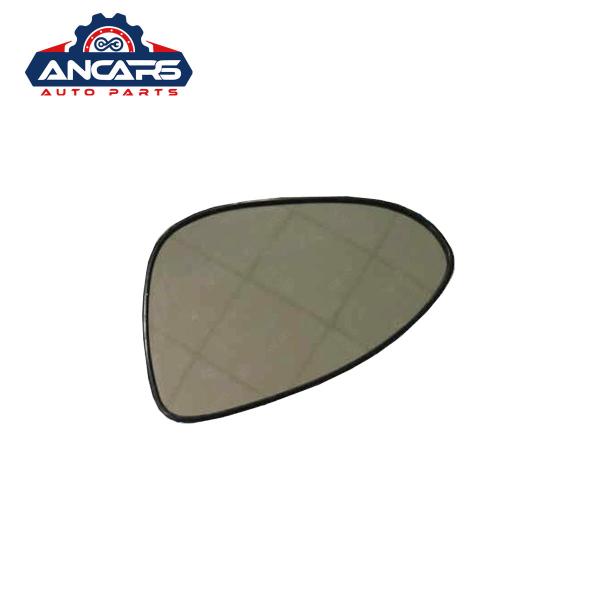 95132579 95132595 Car Side Mirror Parts Chevrolet Aveo 2011-2017 Rear View Mirror Glass