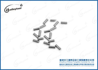 Goujon moyen durable de pneu de carbure de pièces d'usage de carbure/tungstène avec Spike Pins