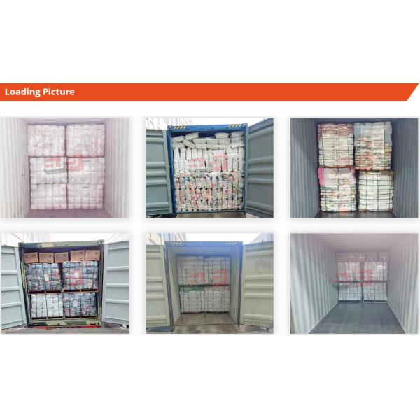 Taicang Daorong Knitting Co., Ltd.