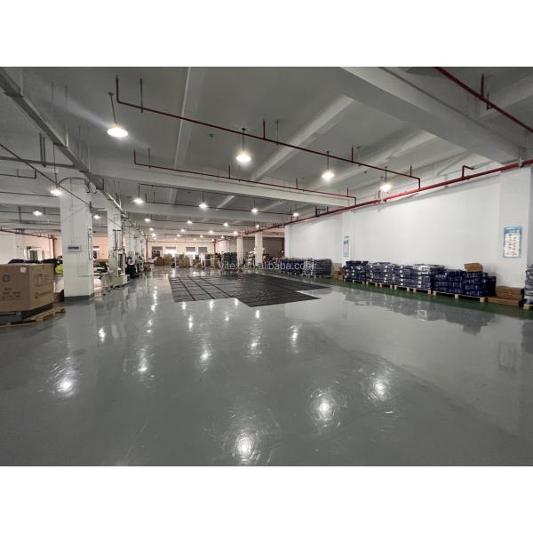 Ткань из ткани из ткани из ткани из ткани из ткани из ткани из ткани из ткани из ткани из ткани