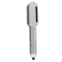 45W 220V 110V Aceite esencial para el cuidado del cabello.