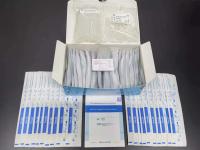SARS-CoV-2 Antigen IVD Kit SWAB